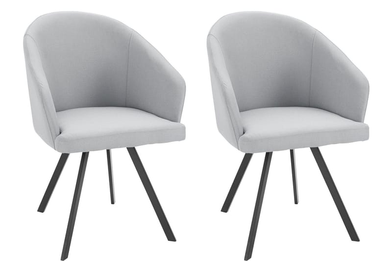 Conteam Karmstol, Grå