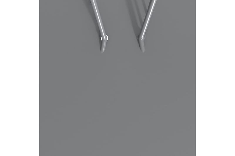 Ellis Spisestol Grå - CosmoLiving - Møbler - Stoler & lenestoler - Spisestuestoler & kjøkkenstoler