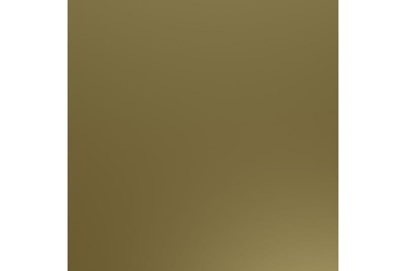 Ellis Spisestol Gull - CosmoLiving - Møbler - Stoler & lenestoler - Spisestuestoler & kjøkkenstoler