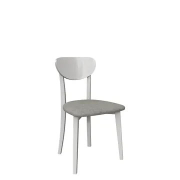 Esher spisestol
