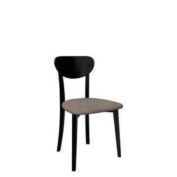 Esher spisestol