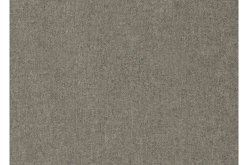 Garard Spisestol - Grå - Møbler - Stoler & lenestoler - Spisestuestoler & kjøkkenstoler