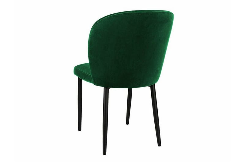 Glenarm Spisestol - Møbler - Stoler & lenestoler - Spisestuestoler & kjøkkenstoler