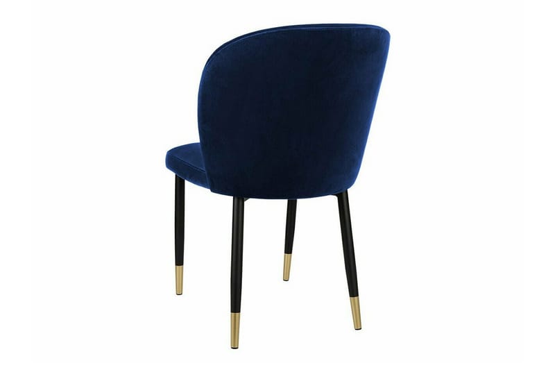 Glenarm Spisestol - Møbler - Stoler & lenestoler - Spisestuestoler & kjøkkenstoler