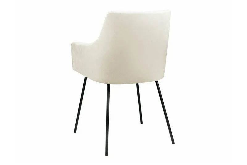 Glenarm Spisestol - Møbler - Stoler & lenestoler - Spisestuestoler & kjøkkenstoler