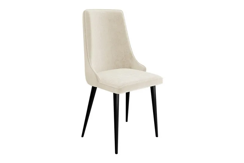 Glenarm Spisestol, undefined