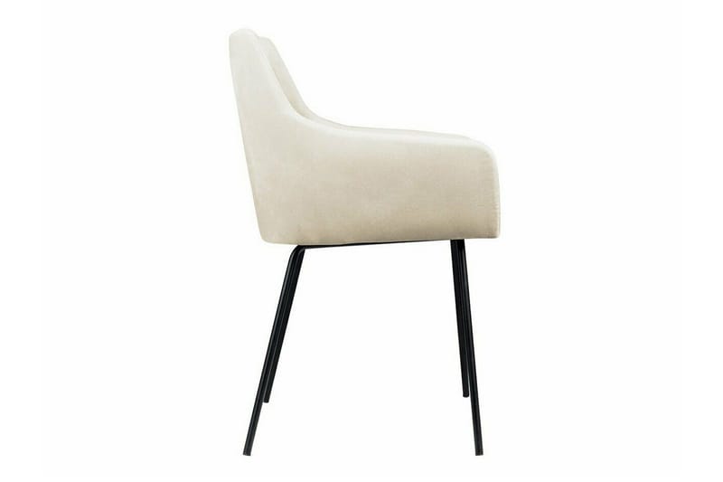 Glenarm Spisestol - Møbler - Stoler & lenestoler - Spisestuestoler & kjøkkenstoler