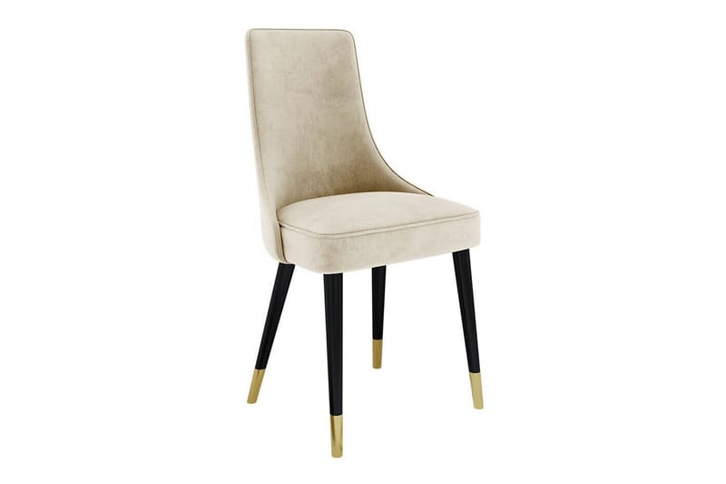 Glenarm Spisestol, undefined