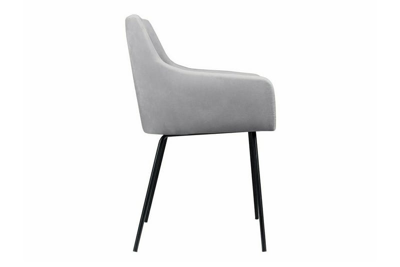 Glenarm Spisestol - Møbler - Stoler & lenestoler - Spisestuestoler & kjøkkenstoler