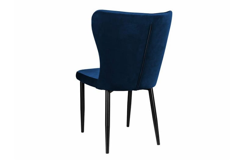 Glenarm Spisestol - Møbler - Stoler & lenestoler - Spisestuestoler & kjøkkenstoler