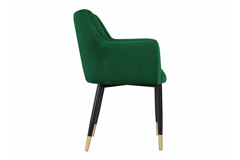 Glenarm Spisestol - Møbler - Stoler & lenestoler - Spisestuestoler & kjøkkenstoler