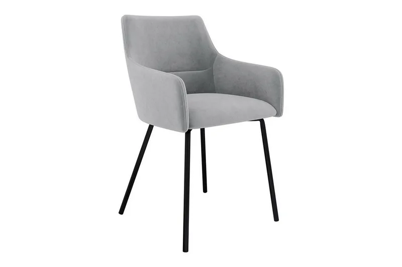 Glenarm Spisestol, undefined