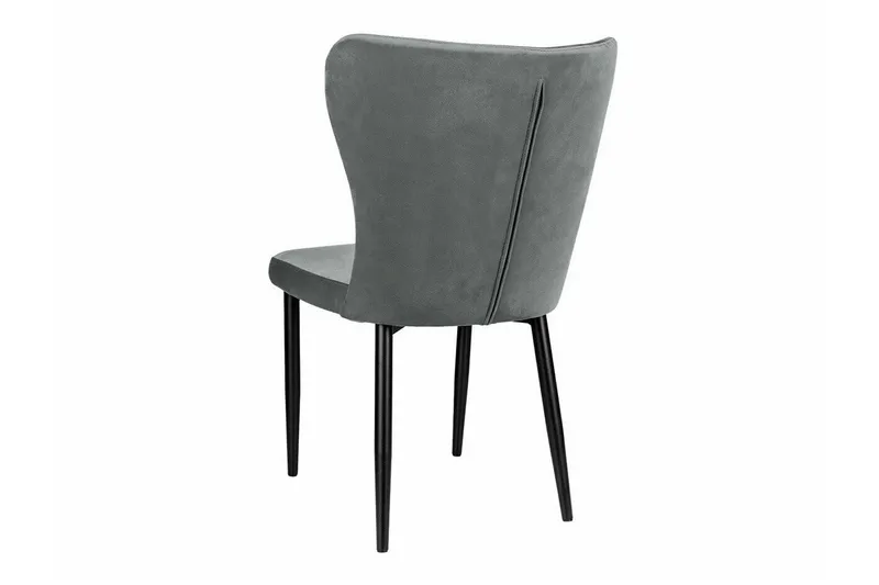 Glenarm Spisestol - Møbler - Stoler & lenestoler - Spisestuestoler & kjøkkenstoler