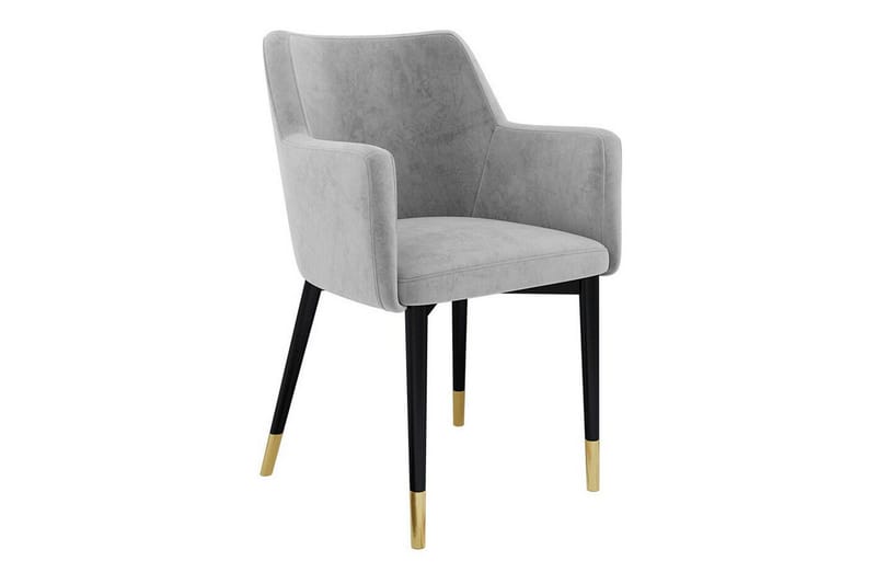 Glenarm Spisestol, undefined