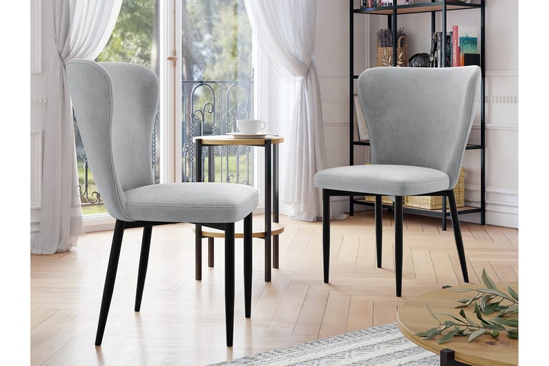 Glenarm Spisestol - Møbler - Stoler & lenestoler - Spisestuestoler & kjøkkenstoler