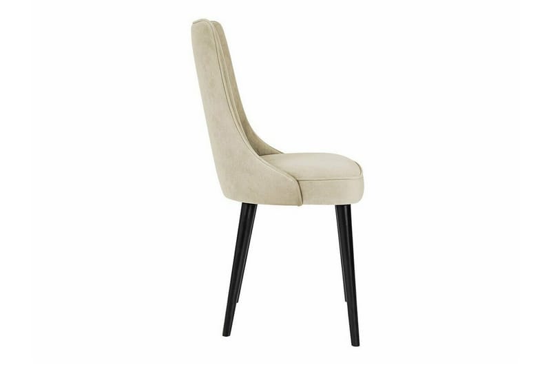 Glenarm Spisestol - Møbler - Stoler & lenestoler - Spisestuestoler & kjøkkenstoler