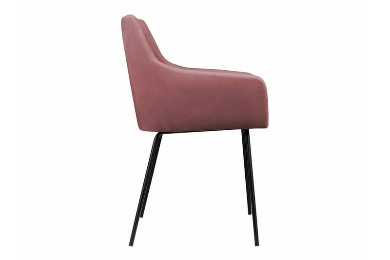 Glenarm Spisestol - Møbler - Stoler & lenestoler - Spisestuestoler & kjøkkenstoler