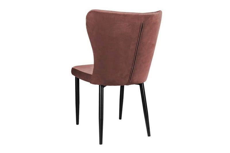 Glenarm Spisestol - Møbler - Stoler & lenestoler - Spisestuestoler & kjøkkenstoler