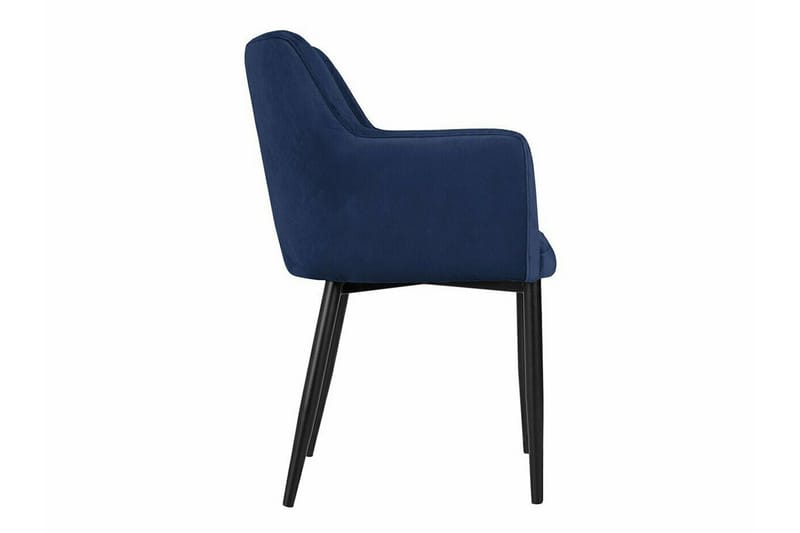 Glenarm Spisestol - Møbler - Stoler & lenestoler - Spisestuestoler & kjøkkenstoler