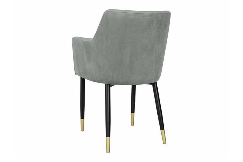 Glenarm Spisestol - Møbler - Stoler & lenestoler - Spisestuestoler & kjøkkenstoler