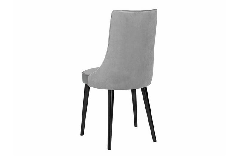 Glenarm Spisestol - Møbler - Stoler & lenestoler - Spisestuestoler & kjøkkenstoler