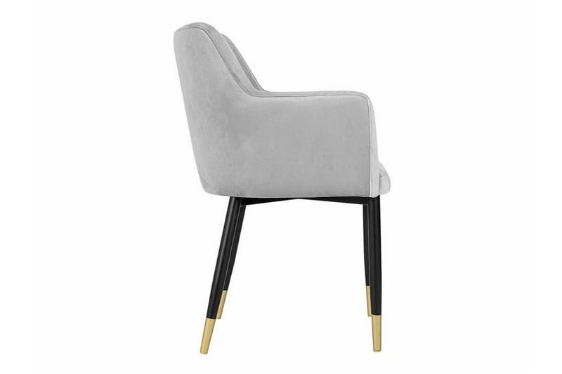 Glenarm Spisestol - Møbler - Stoler & lenestoler - Spisestuestoler & kjøkkenstoler