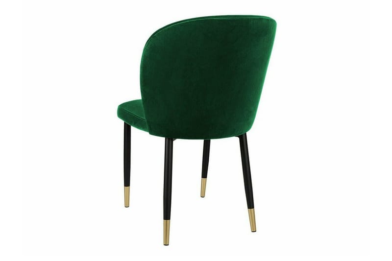 Glenarm Spisestol - Møbler - Stoler & lenestoler - Spisestuestoler & kjøkkenstoler