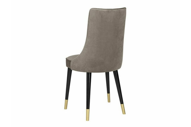 Glenarm Spisestol - Møbler - Stoler & lenestoler - Spisestuestoler & kjøkkenstoler