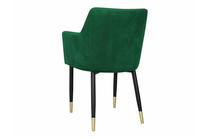 Glenarm Spisestol - Møbler - Stoler & lenestoler - Spisestuestoler & kjøkkenstoler