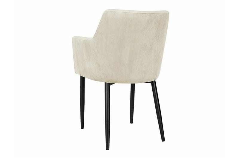 Glenarm Spisestol - Møbler - Stoler & lenestoler - Spisestuestoler & kjøkkenstoler