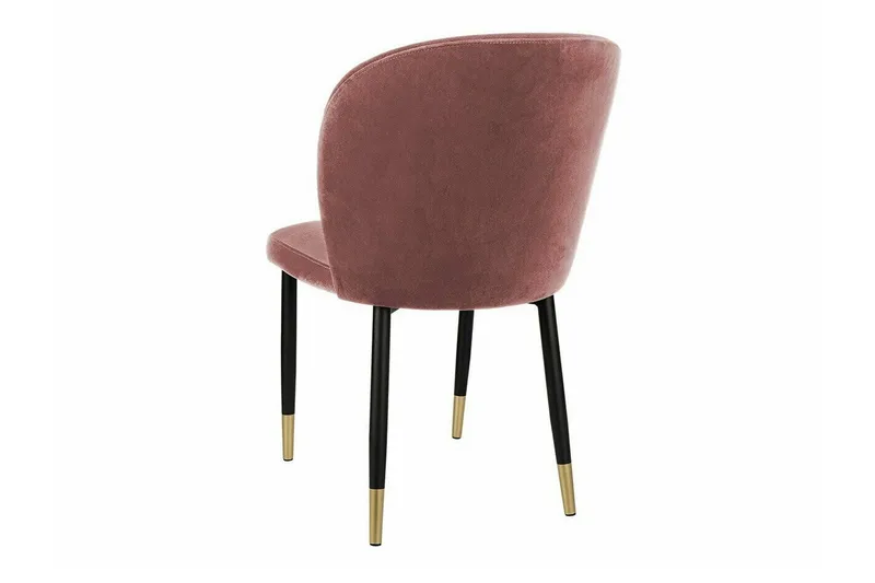 Glenarm Spisestol - Møbler - Stoler & lenestoler - Spisestuestoler & kjøkkenstoler