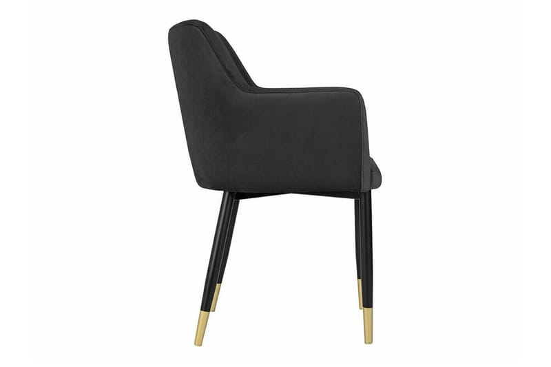 Glenarm Spisestol - Møbler - Stoler & lenestoler - Spisestuestoler & kjøkkenstoler