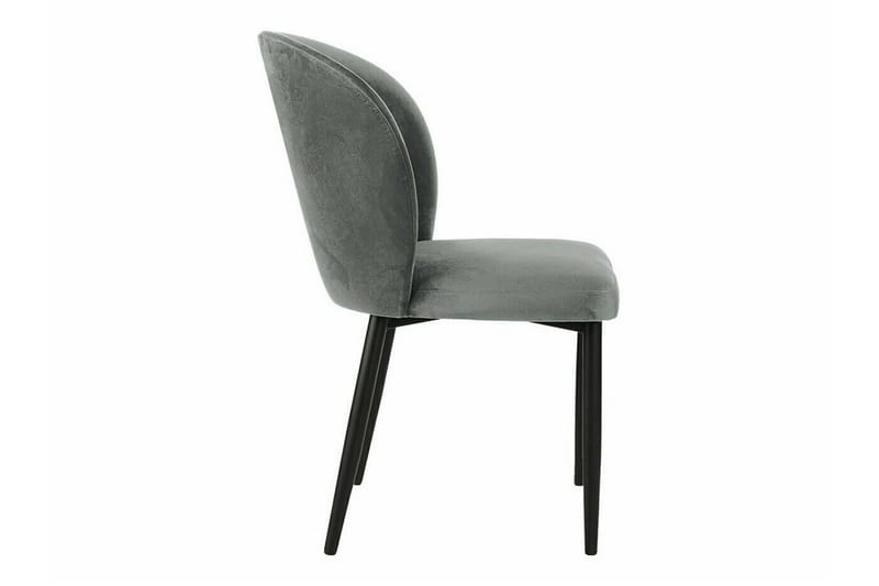 Glenarm Spisestol - Møbler - Stoler & lenestoler - Spisestuestoler & kjøkkenstoler