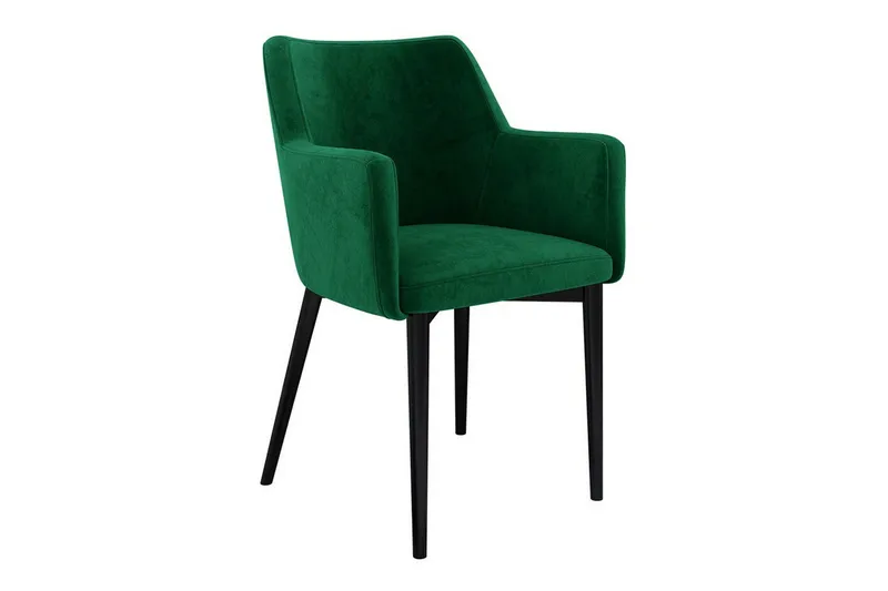 Glenarm Spisestol, undefined