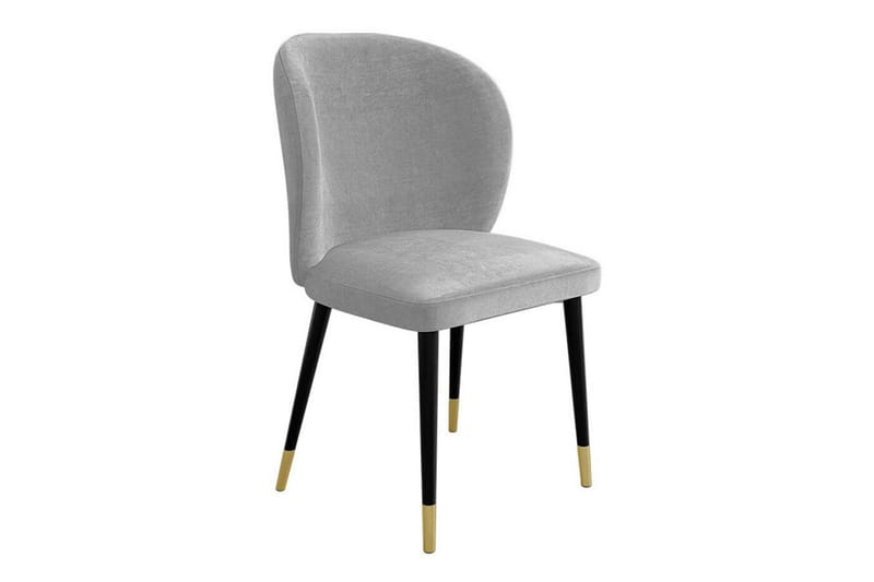 Glenarm Spisestol, undefined