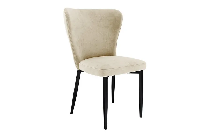 Glenarm Spisestol, undefined