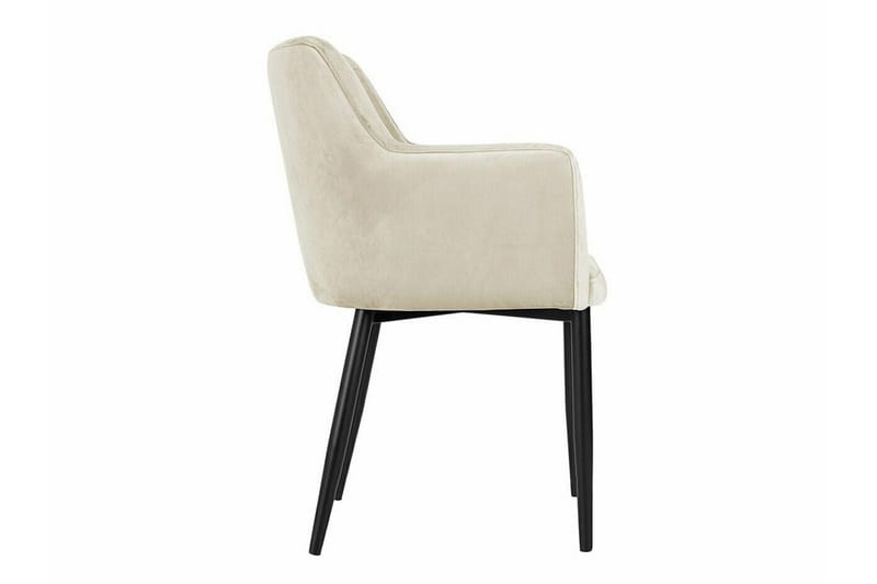 Glenarm Spisestol - Møbler - Stoler & lenestoler - Spisestuestoler & kjøkkenstoler