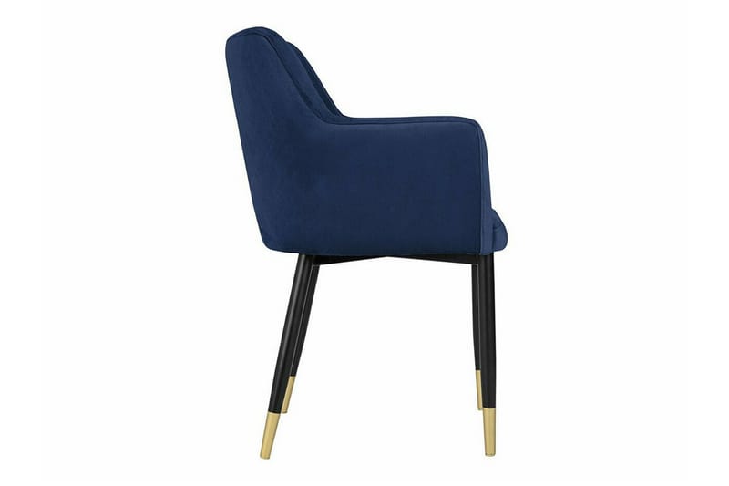 Glenarm Spisestol - Møbler - Stoler & lenestoler - Spisestuestoler & kjøkkenstoler