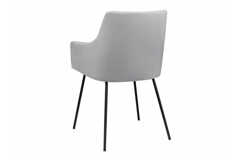 Glenarm Spisestol - Møbler - Stoler & lenestoler - Spisestuestoler & kjøkkenstoler