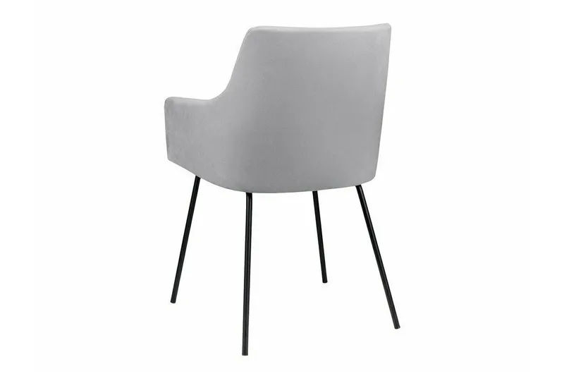 Glenarm Spisestol - Møbler - Stoler & lenestoler - Spisestuestoler & kjøkkenstoler