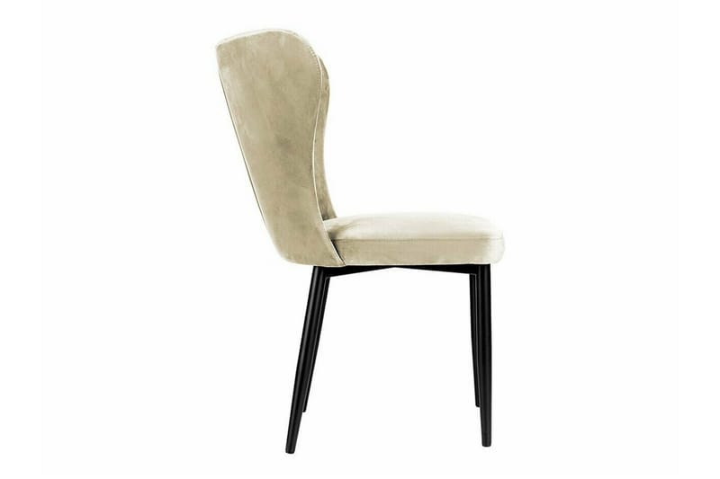 Glenarm Spisestol - Møbler - Stoler & lenestoler - Spisestuestoler & kjøkkenstoler