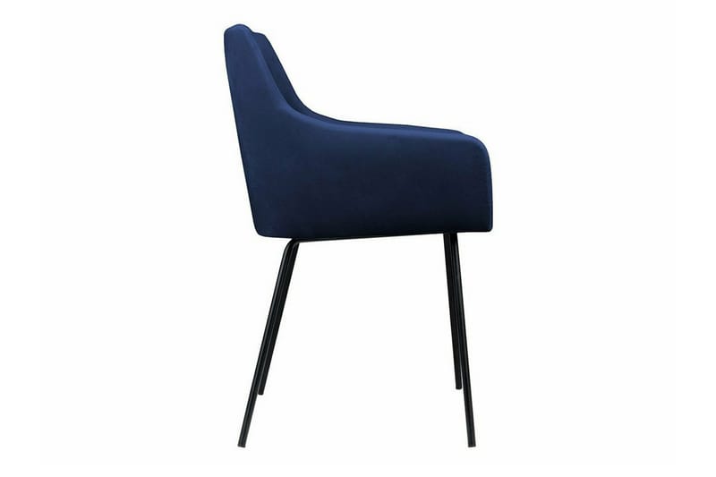 Glenarm Spisestol - Møbler - Stoler & lenestoler - Spisestuestoler & kjøkkenstoler