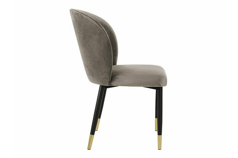 Glenarm Spisestol - Møbler - Stoler & lenestoler - Spisestuestoler & kjøkkenstoler