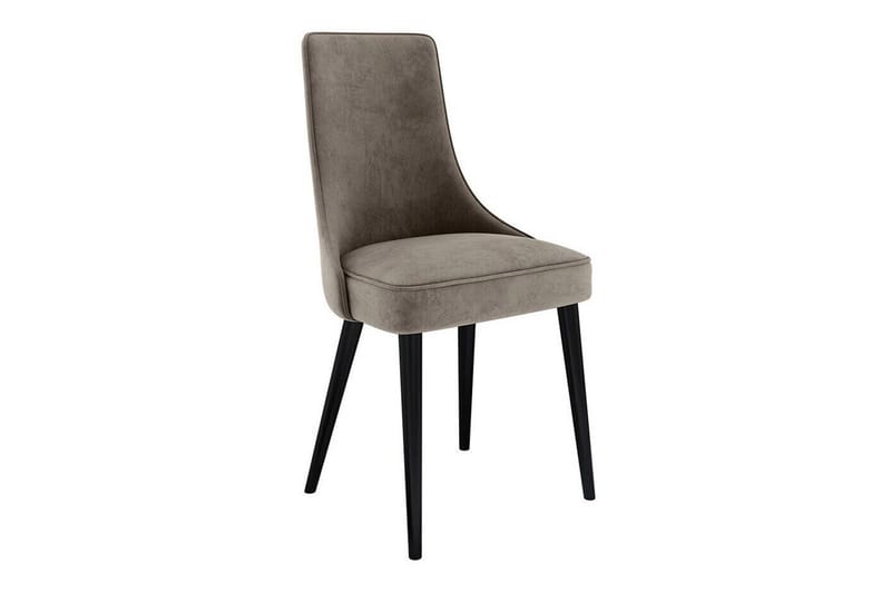 Glenarm Spisestol, undefined