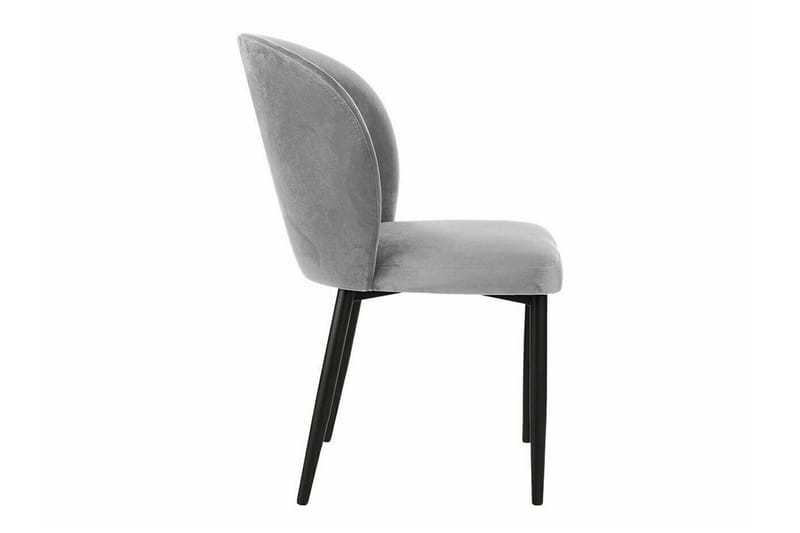 Glenarm Spisestol - Møbler - Stoler & lenestoler - Spisestuestoler & kjøkkenstoler