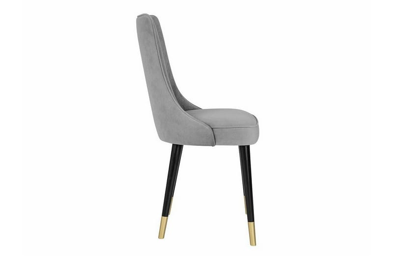 Glenarm Spisestol - Møbler - Stoler & lenestoler - Spisestuestoler & kjøkkenstoler