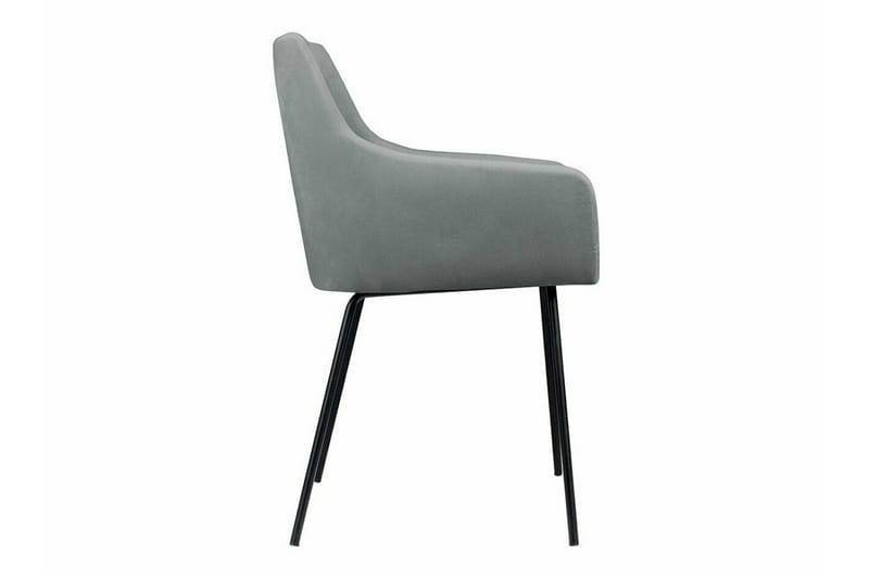 Glenarm Spisestol - Møbler - Stoler & lenestoler - Spisestuestoler & kjøkkenstoler