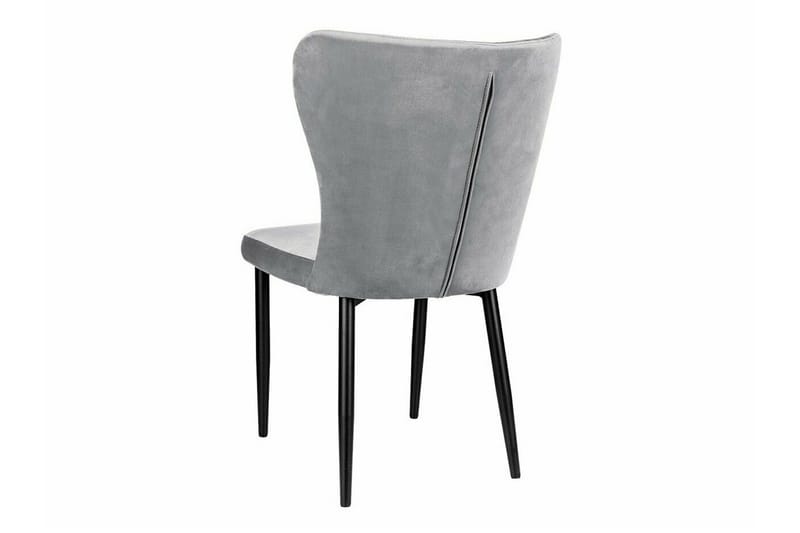 Glenarm Spisestol - Møbler - Stoler & lenestoler - Spisestuestoler & kjøkkenstoler