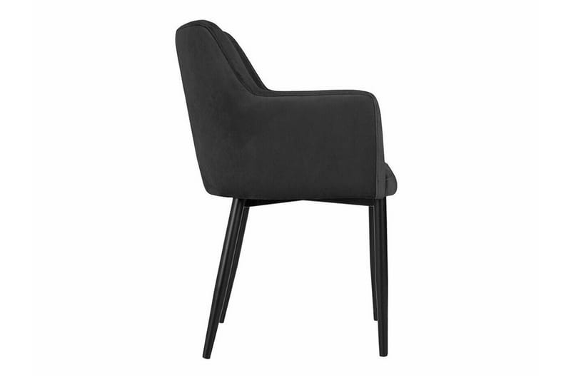 Glenarm Spisestol - Møbler - Stoler & lenestoler - Spisestuestoler & kjøkkenstoler