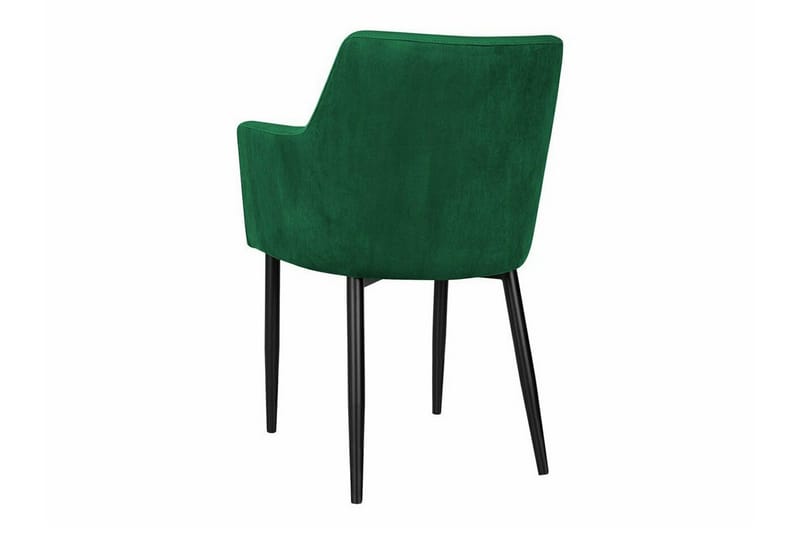 Glenarm Spisestol - Møbler - Stoler & lenestoler - Spisestuestoler & kjøkkenstoler